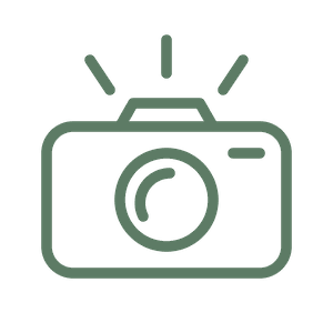 Photographies professionnelles du logement