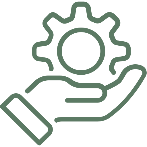Services additionnels